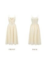Jasmine Dreamcatcher Dress - Image 2