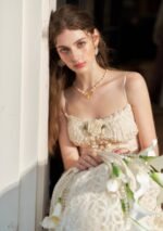 Jasmine Dreamcatcher Dress - Image 9