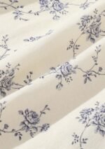 Petrea Volubilis Corset Dress - Image 9