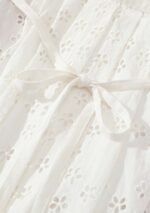 The Red Ballroom Skirt - Image 8