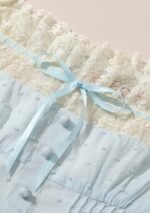 Cinderella Dress - Image 7