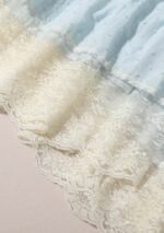 Cinderella Dress - Image 8