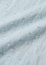 Cinderella Dress - Image 9