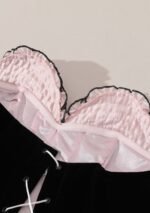 Dream Lover Corset Dress - Image 9