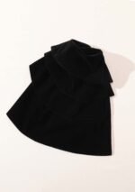 Dream Lover Corset Dress - Image 10