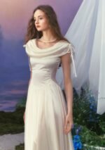 Crash Landing On You Dress - Image 3