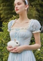 Cinderella Dress - Image 3