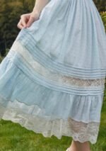 Cinderella Dress - Image 6