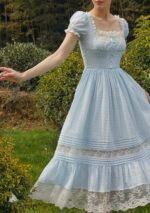 Cinderella Dress - Image 5