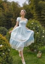 Cinderella Dress - Image 4