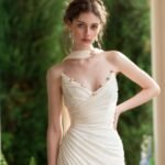 Lover of the Isles Slip Dress