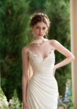 Lover of the Isles Slip Dress