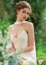Lover of the Isles Slip Dress - Image 3