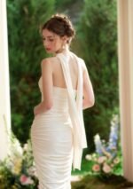Lover of the Isles Slip Dress - Image 4