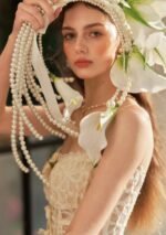 Jasmine Dreamcatcher Dress - Image 7