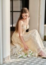 Jasmine Dreamcatcher Dress - Image 3