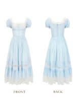 Cinderella Dress - Image 2
