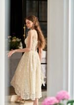 Jasmine Dreamcatcher Dress - Image 6